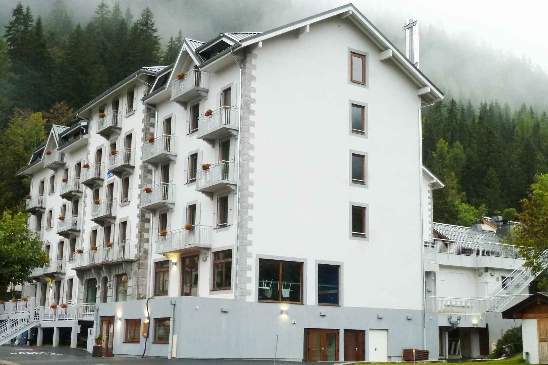 175-centreucpa-argentiere-img-(1)