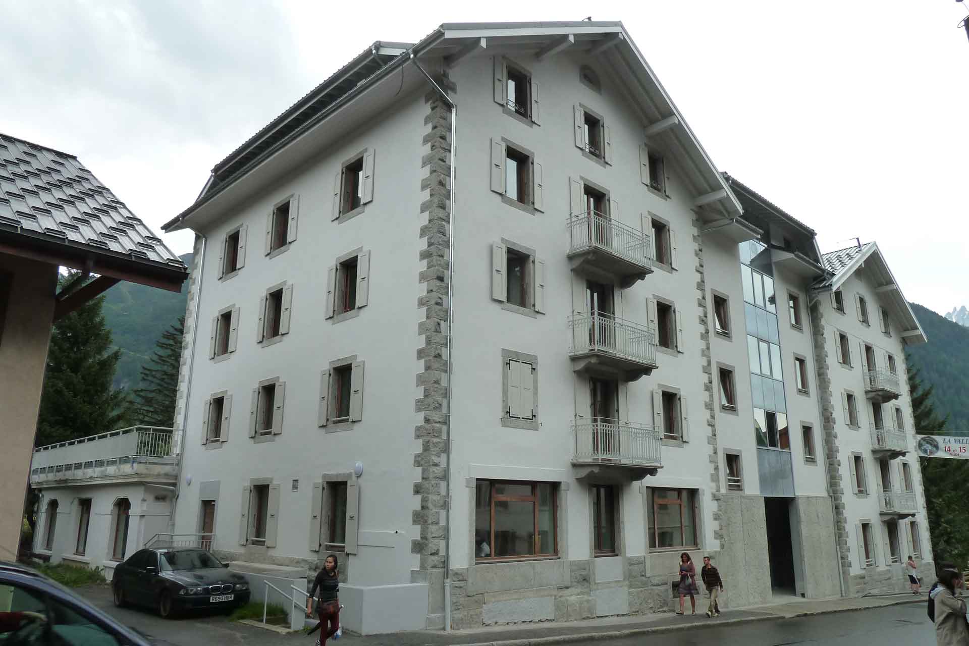 175-centreucpa-argentiere-img-(8)